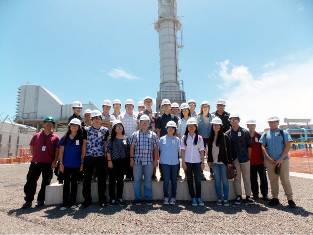 manoa-engineering-summer-program