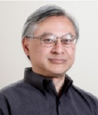 Vincent Chan