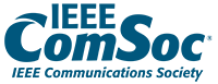 IEEE ComSoc logo