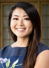 Brianne Yamada Nitahara